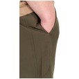 Spodenki Fox Collection Green LW Swim Shorts - L