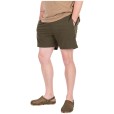 Spodenki Fox Collection Green LW Swim Shorts - XXL