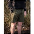 Spodenki Fox Collection Green LW Swim Shorts - XXL