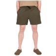 Spodenki Fox Collection Green LW Swim Shorts - XXXL