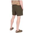 Spodenki Fox Collection Green LW Swim Shorts - XXXL
