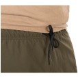 Spodenki Fox Collection Green LW Swim Shorts - XXXL