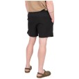 Spodenki Fox Collection Black LW Swim Shorts - S