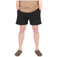 Spodenki Fox Collection Black LW Swim Shorts - L