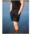 Spodenki Fox Collection Black LW Swim Shorts - XXL