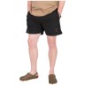 Spodenki Fox Collection Black LW Swim Shorts - XXXL