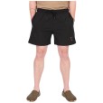 Spodenki Fox Collection Black LW Swim Shorts - XXXL