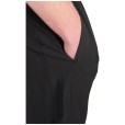 Spodenki Fox Collection Black LW Swim Shorts - XXXL
