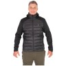 Kurtka Fox Collection Hybrid jacket B/O - S