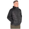 Kurtka Fox Collection Hybrid jacket B/O - XL