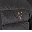 Kurtka Fox Collection Hybrid jacket B/O - XXL
