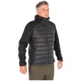 Kurtka Fox Collection Hybrid jacket B/O - XXL