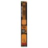 Przypony Karpiowe Fox Edges Curve Short Camotex Semi Stiff Ready Rigs Roz. 6