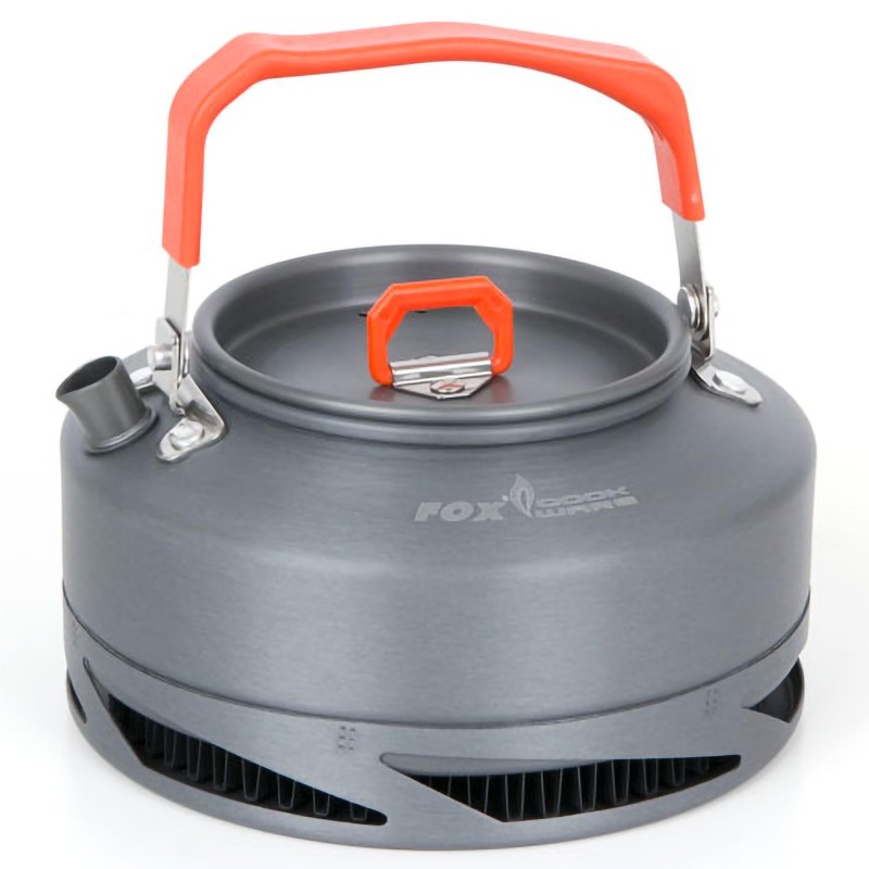 Czajnik Fox Cookware Kettle 0.9l