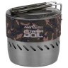 Garnek Fox Cookware Infrared Power Boil 0,65l