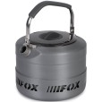 Czajnik Fox Cookware Infrared Power Boil Kettle 1l