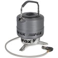 Czajnik Fox Cookware Infrared Power Boil Kettle 1l