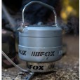 Czajnik Fox Cookware Infrared Power Boil Kettle 1l
