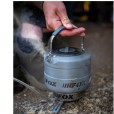 Czajnik Fox Cookware Infrared Power Boil Kettle 1l