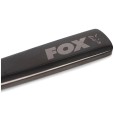 Sztućce Fox Cooware Black Stainless Cutlery Set