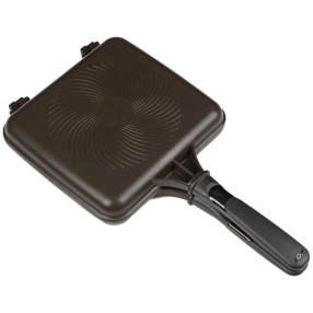 Patelnia Fox Cookware Multi-Pan