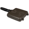 Patelnia Fox Cookware Multi-Pan