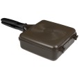 Patelnia Fox Cookware Multi-Pan Deep