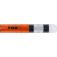 Świecący Marker Fox Halo 2 Pole Kit Inc Remote