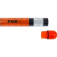 Świecący Marker Fox Halo 2 Pole Kit Inc Remote