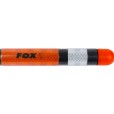 Świecący Marker Fox Halo 2 Pole Kit Inc Remote