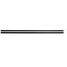 Przedłużenie Tyczki Fox Halo Pole extension Kit 2x1m