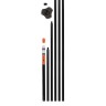 Marker Fox LS Marker pole kit 