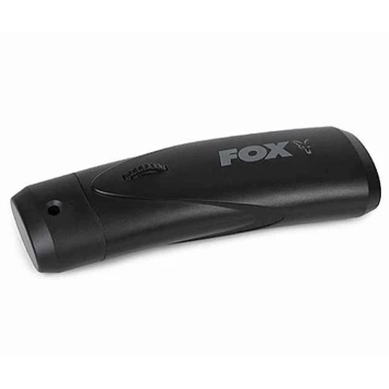 Narzędzie do usuwania żyłki Fox Line/Braid Stripper