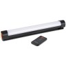 Lampa Do Namiotu Fox Halo Large Multi-Colour Strip Light