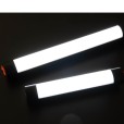 Lampa Do Namiotu Fox Halo Large Multi-Colour Strip Light