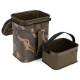 Torba Fox Aquos Camolite Mulit Bag Inc Insert