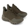 Buty Fox Olive Trainers Rozmiar 43