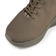 Buty Fox Khaki / Camo L/W Trainer Rozmiar 41