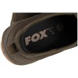 Buty Fox Mesh Lite Trainer - 46