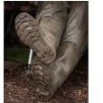 Wodery Fox Khaki HD Waders - 41