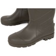 Wodery Fox Khaki HD Waders - 42