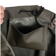 Wodery Fox Khaki HD Waders - 42
