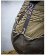 Wodery Fox Khaki HD Waders - 45