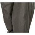 Wodery Fox Khaki HD Waders - 46