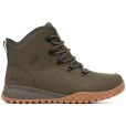 Buty Fox Khaki V2 Boot - 41