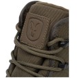 Buty Fox Khaki V2 Boot - 41