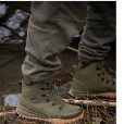 Buty Fox Khaki V2 Boot - 41
