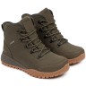 Buty Fox Khaki V2 Boot - 42