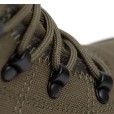Buty Fox Khaki V2 Boot - 42