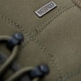 Buty Fox Khaki V2 Boot - 42